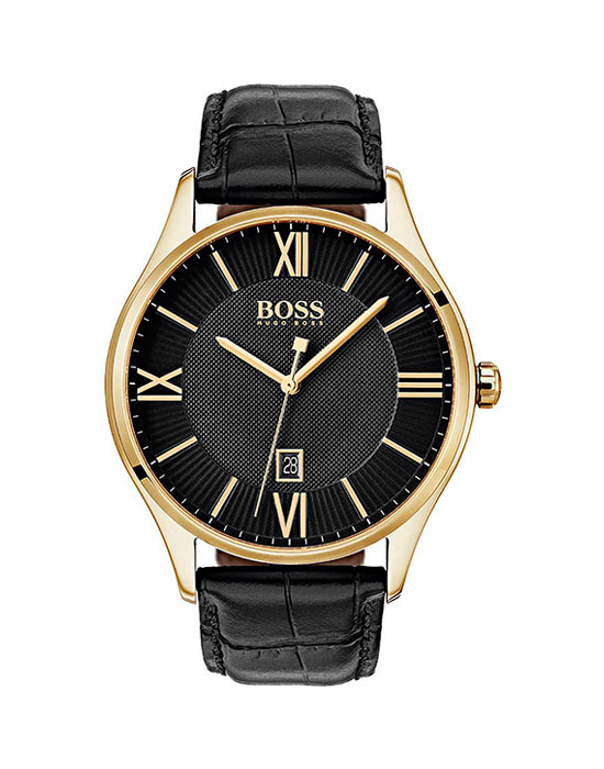 Часы Hugo Boss Governor HB-1513554